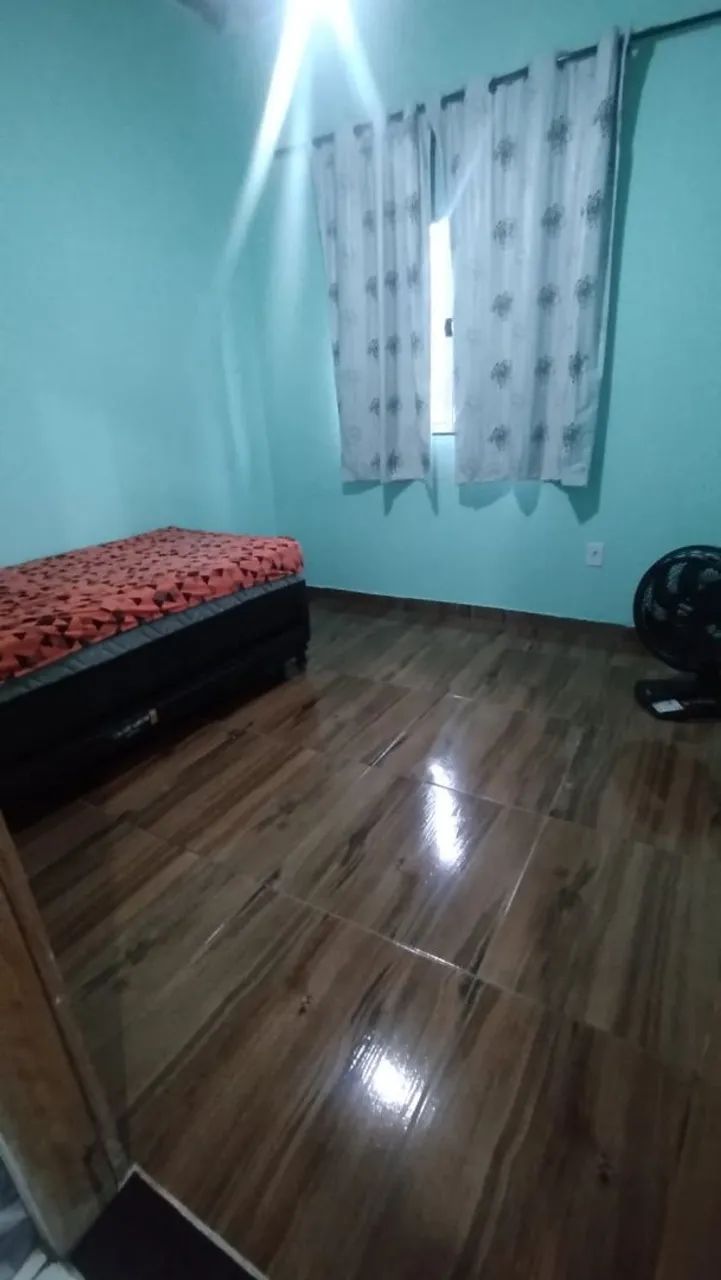 Aluga-se casa pro carnaval. Balneário de Carapebus, Serra - Foto 6