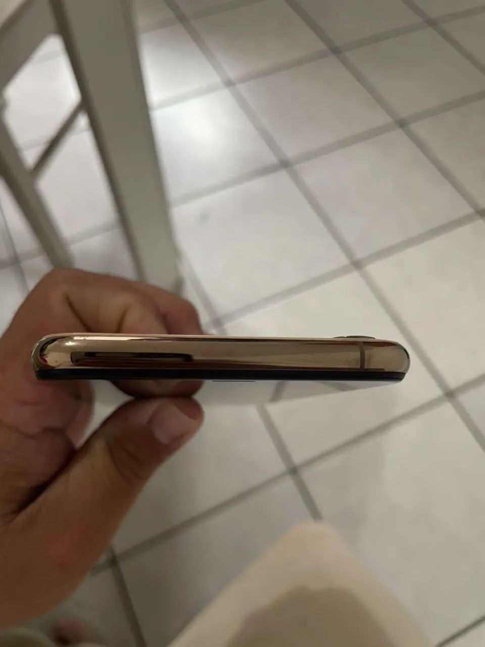 Vendo iPhone XS Max  - Foto 3
