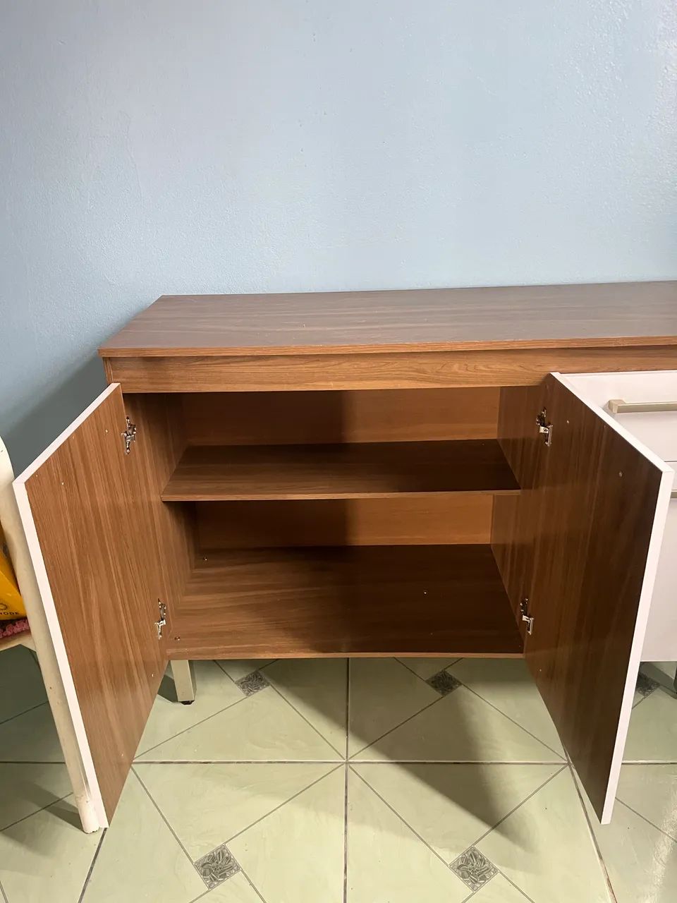 Armário balcão  - Foto 2