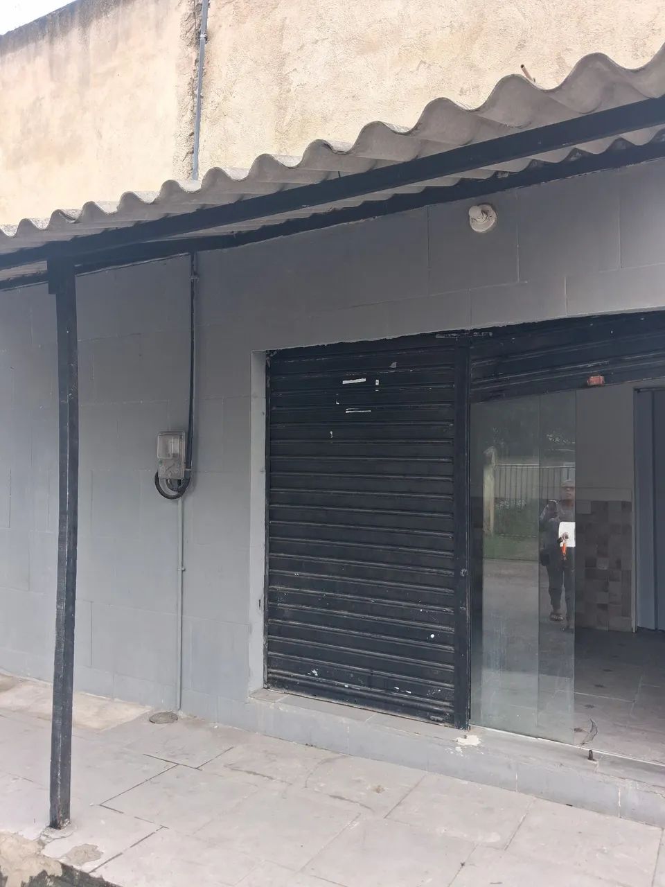 Loja  em bom Ponto - Foto 2