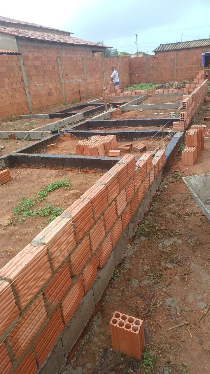 Pedreiro azulegista - Foto 2