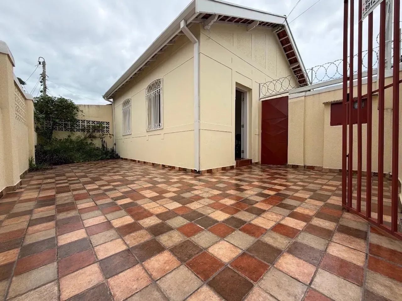 Não informado - Foto 2