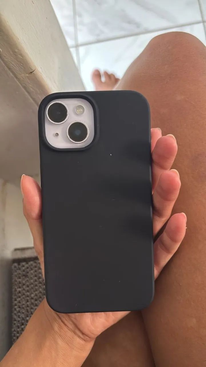 iPhone 14  - Foto 2