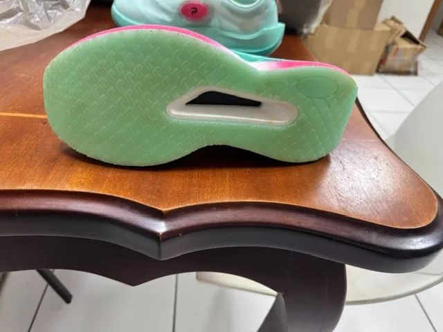 CHUNTA 6.0  - Foto 3