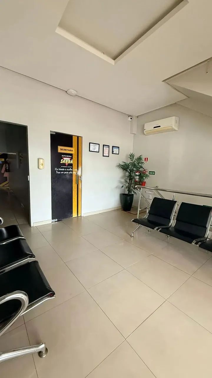 Prédio Comercial - Foto 3