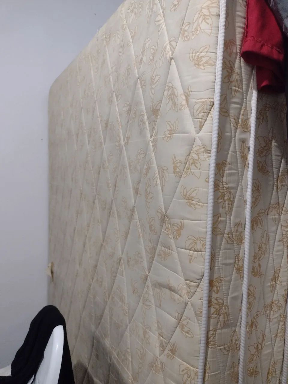 Vende se cama box - Foto 2