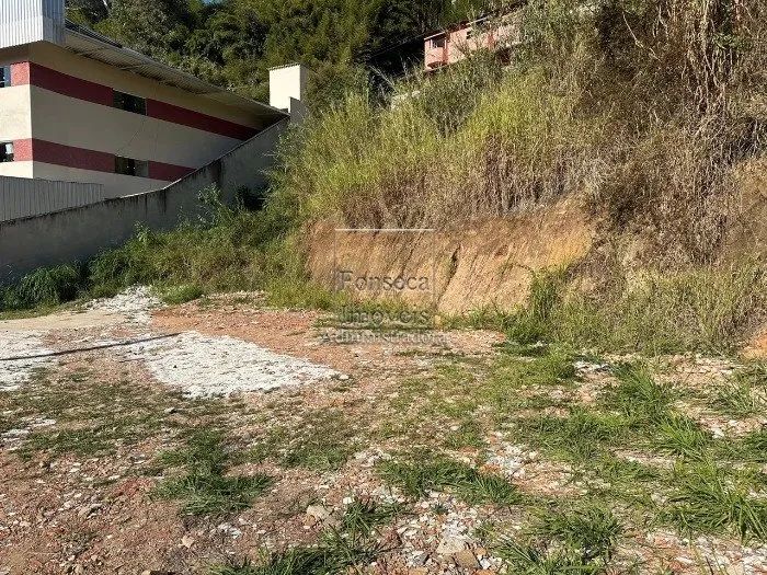 PETRóPOLIS - Terreno Padrão - Corrêas - Foto 4
