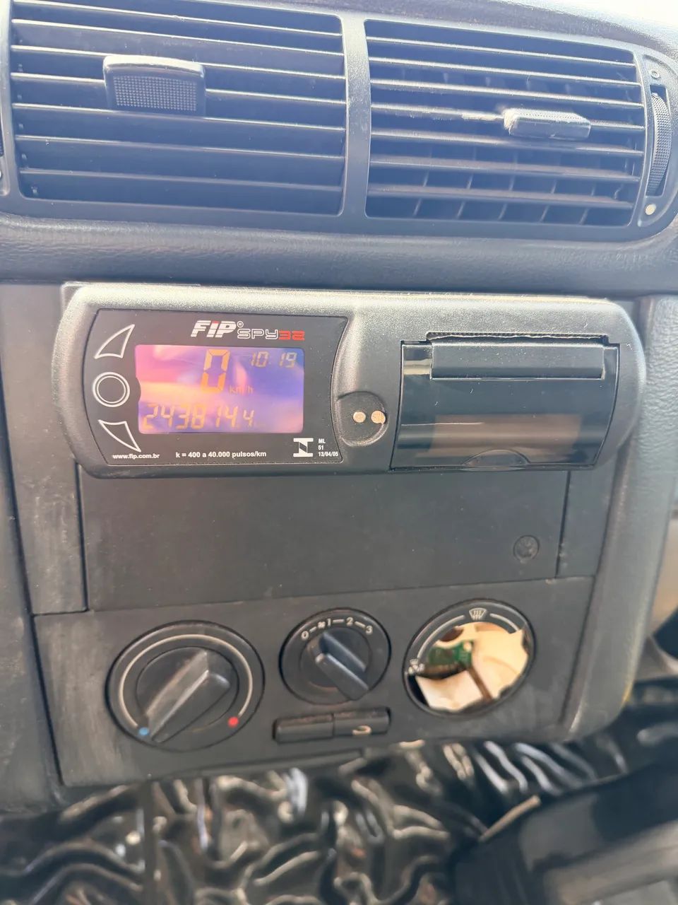Vw 17230 compactador Lixeiro  - Foto 4