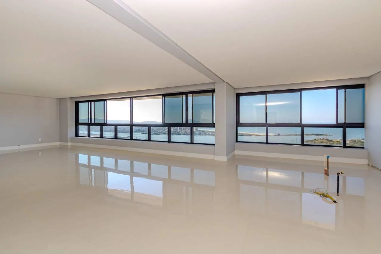 Apartamento à venda no Edifício Cezanne Residence Racitec - Foto 3