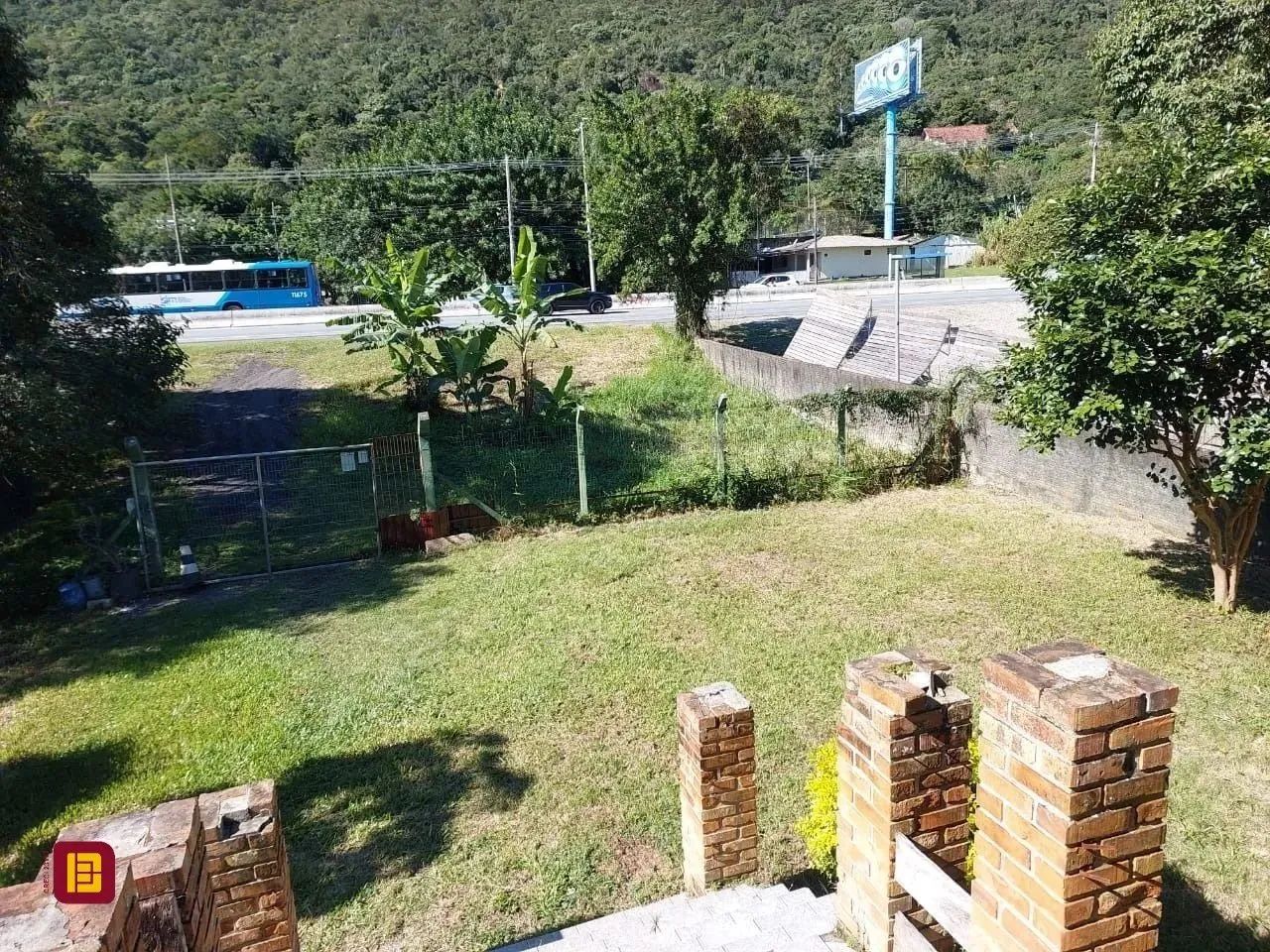 Terreno em Santo Antonio de Lisboa - Foto 5