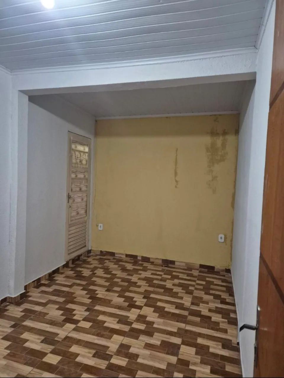 Alugo kitnet em Ceilândia Sul - Foto 3