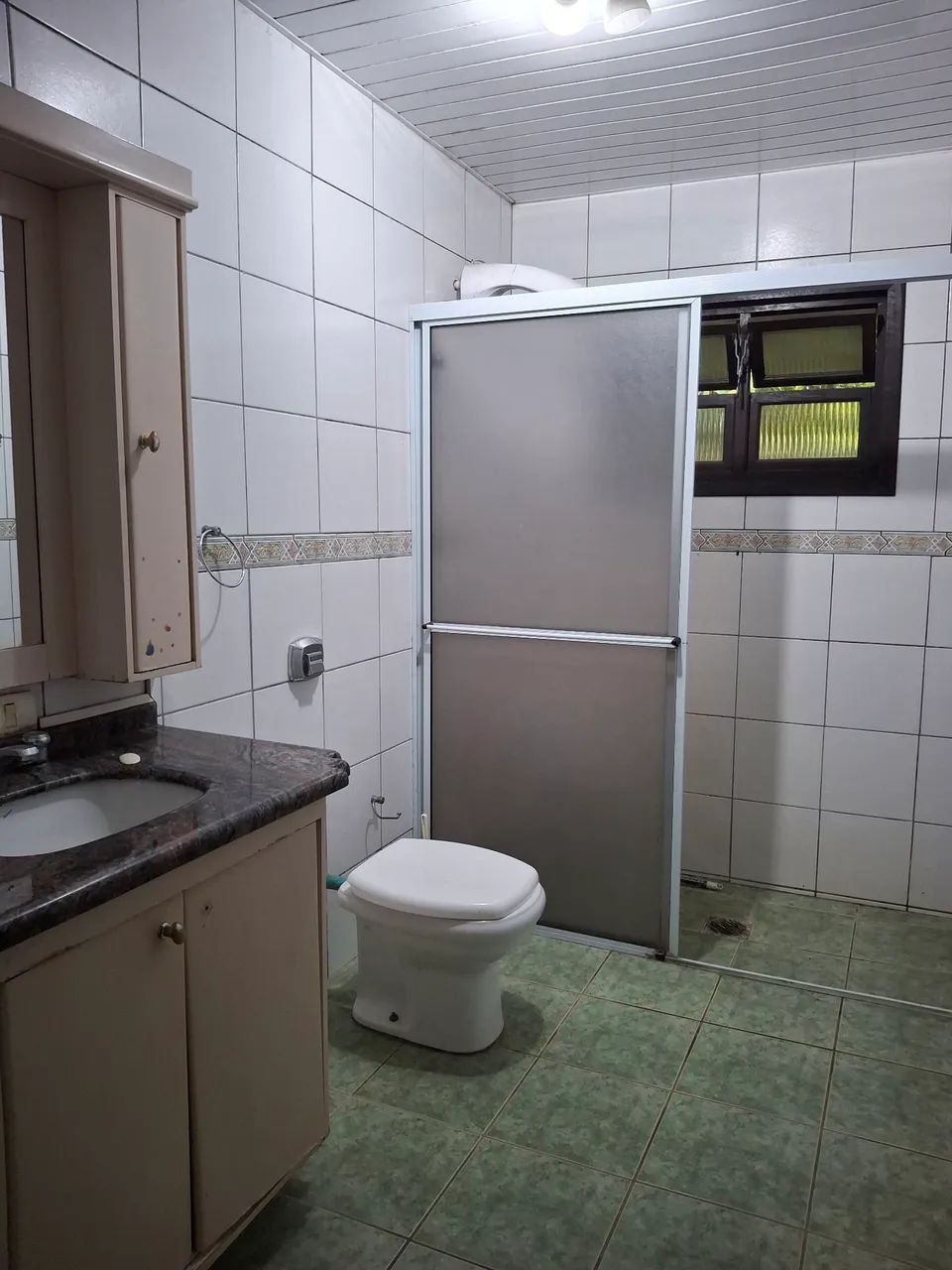 Quartos para mulheres - Foto 3