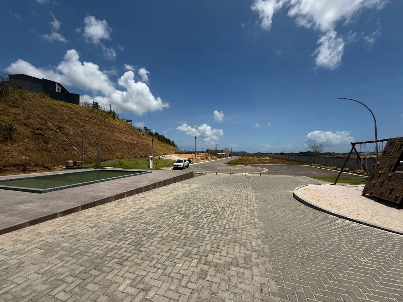 Foto - Marechal Deodoro - 