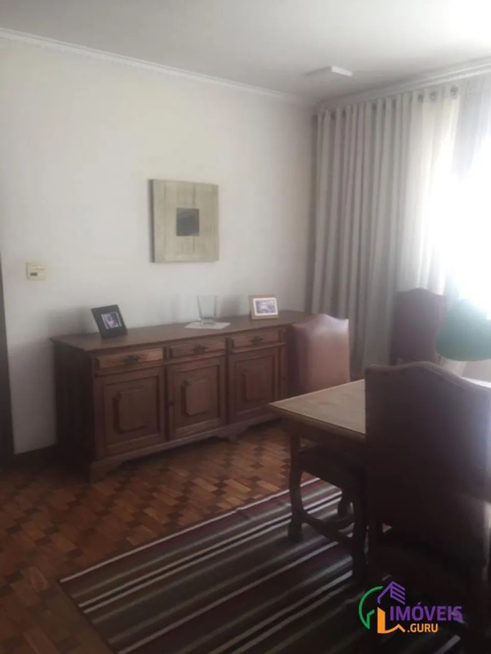SOBRADO - VILA CLEMENTINO - SP - Foto 4