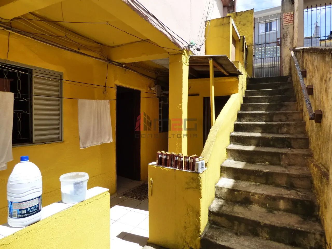 Casa a venda para Renda Vila dos Remédios - Foto 2