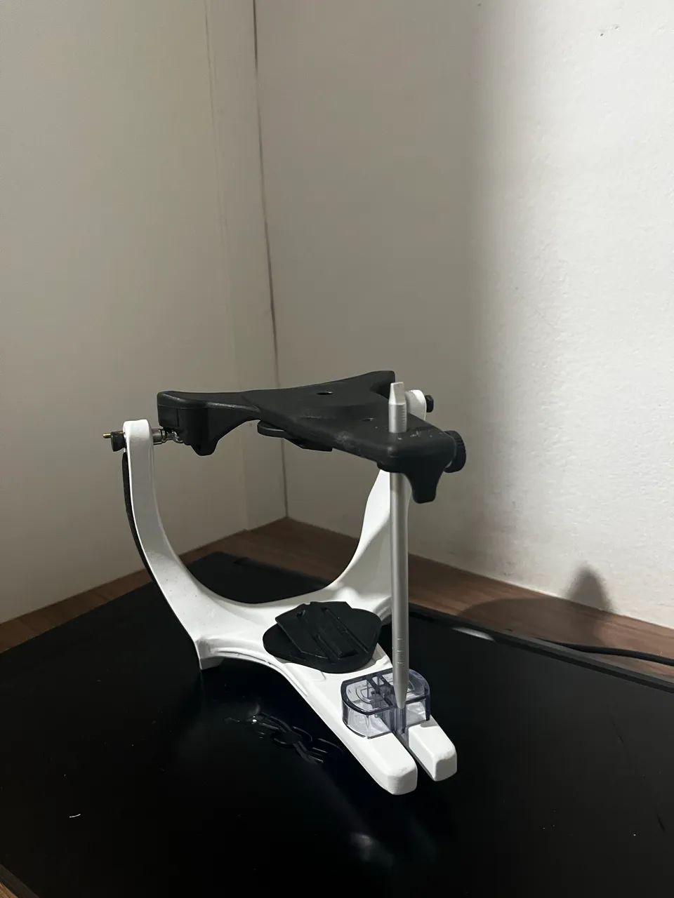Articulador semi ajustável  - Foto 4
