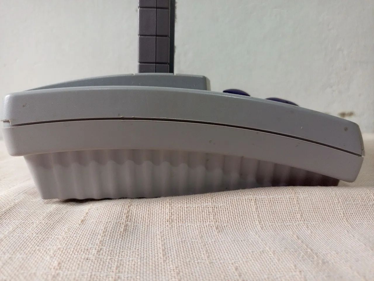 Super Nintendo - Foto 5