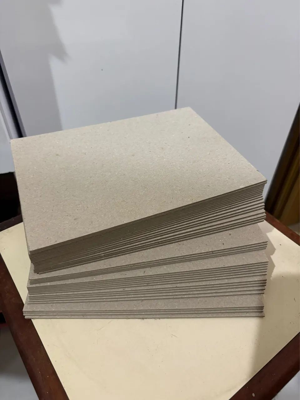 Papelaria Holler 2mm - Foto 4