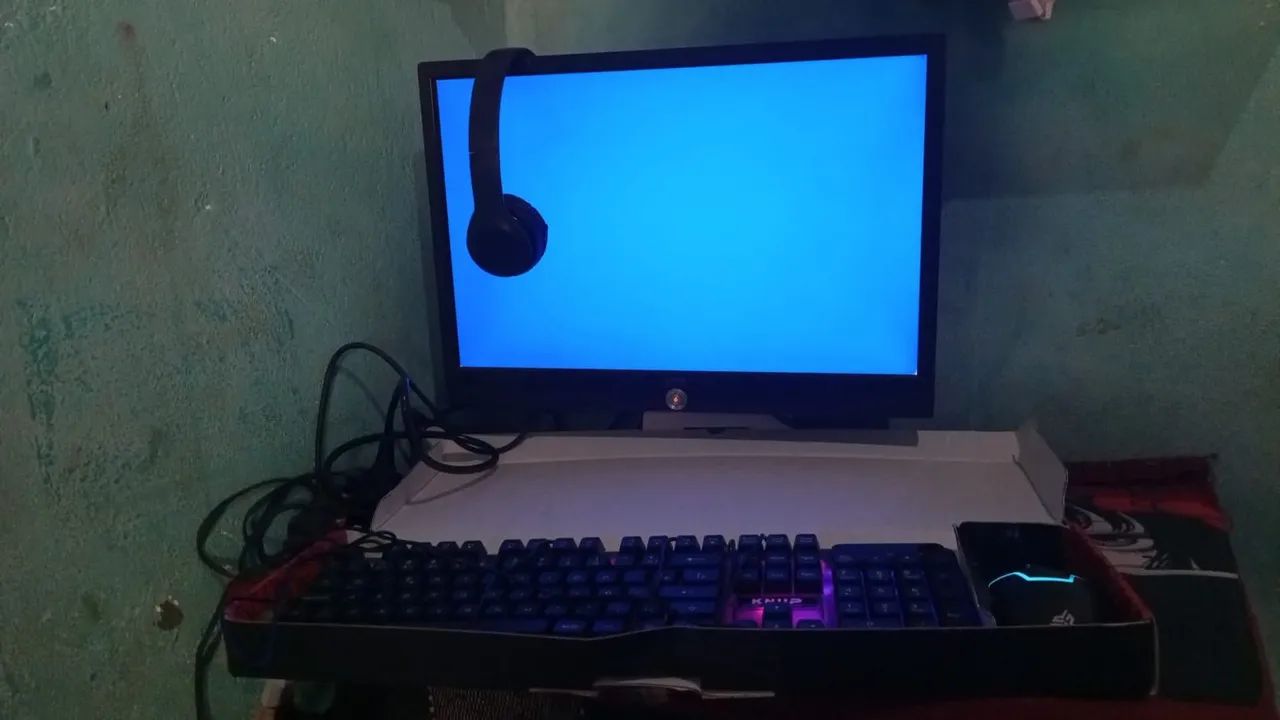 Vendo meu kit completo! - Foto 4