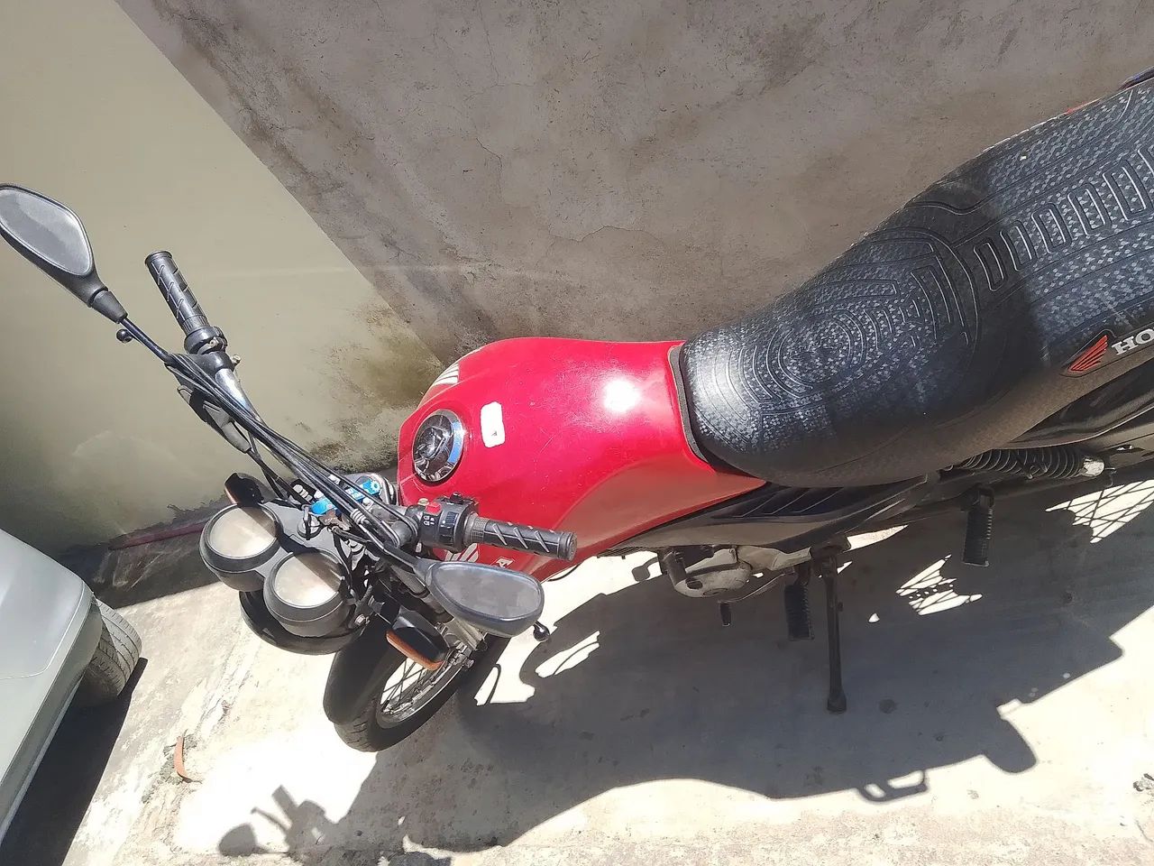 Vendo e troca  - Foto 4
