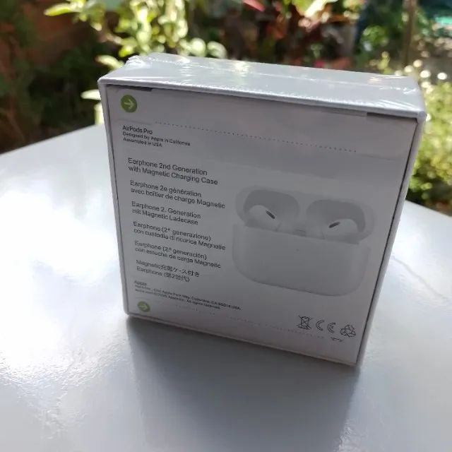 Fone bluetooth - Foto 4