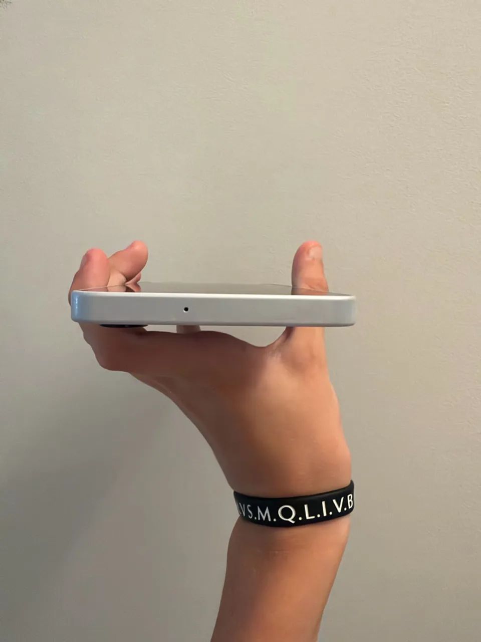 CELULAR SAMSUNG A16 256gb - Foto 3