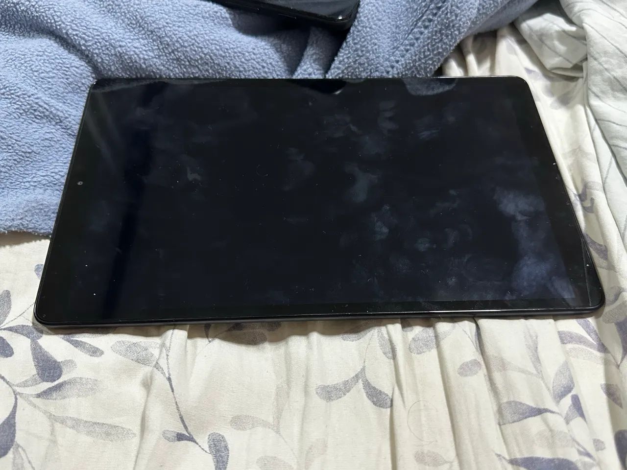 Galaxy Tab A Seminovo - Foto 2