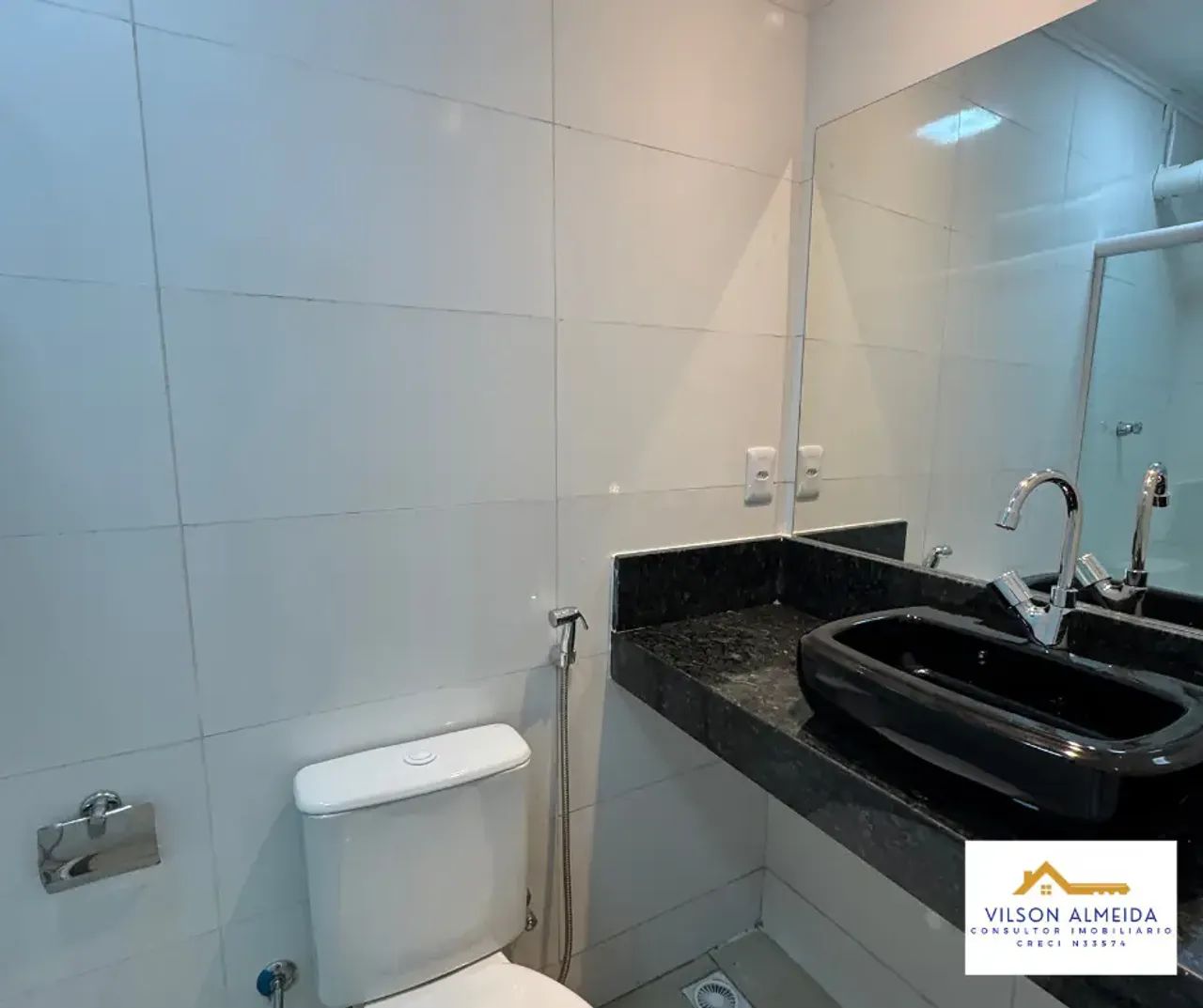 Comercial para locação, CENTRO, Ilhéus, BA - Foto 5