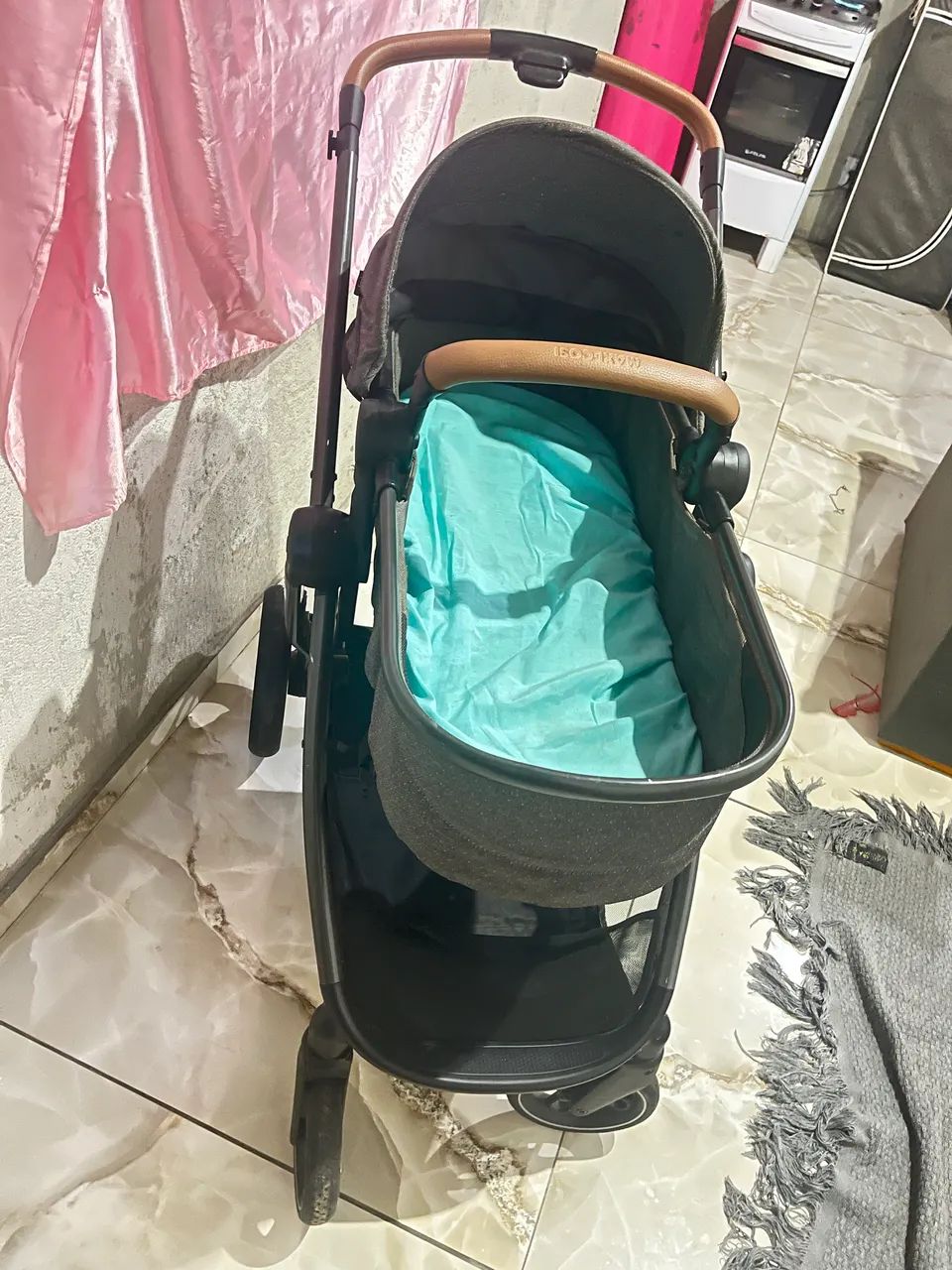 Carrinho