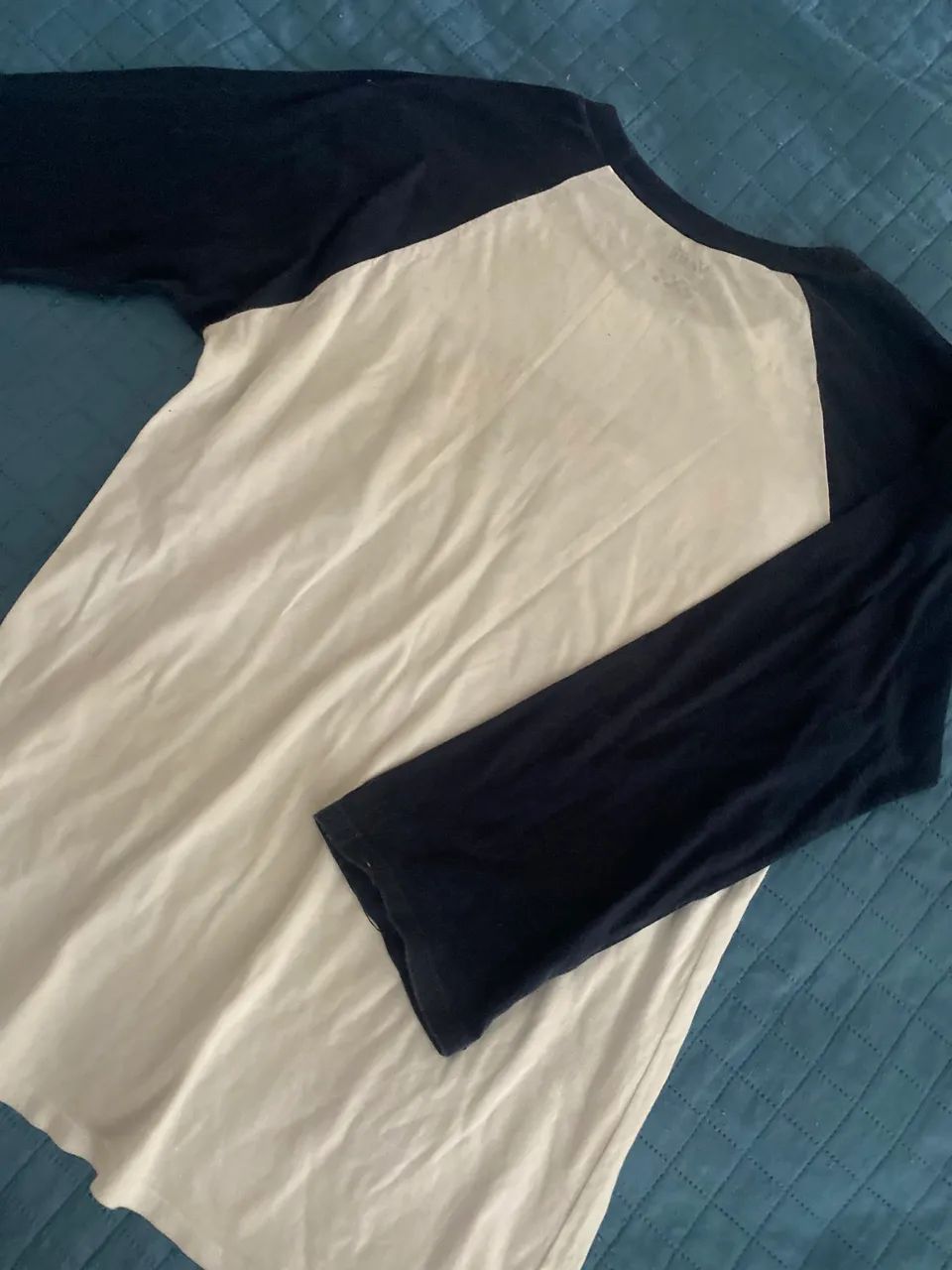 camisa vans feminina P - Foto 4
