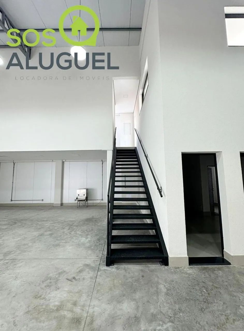 Imóvel Comercial de Alto Padrão  Alvorada | Cuiabá MT - Foto 5