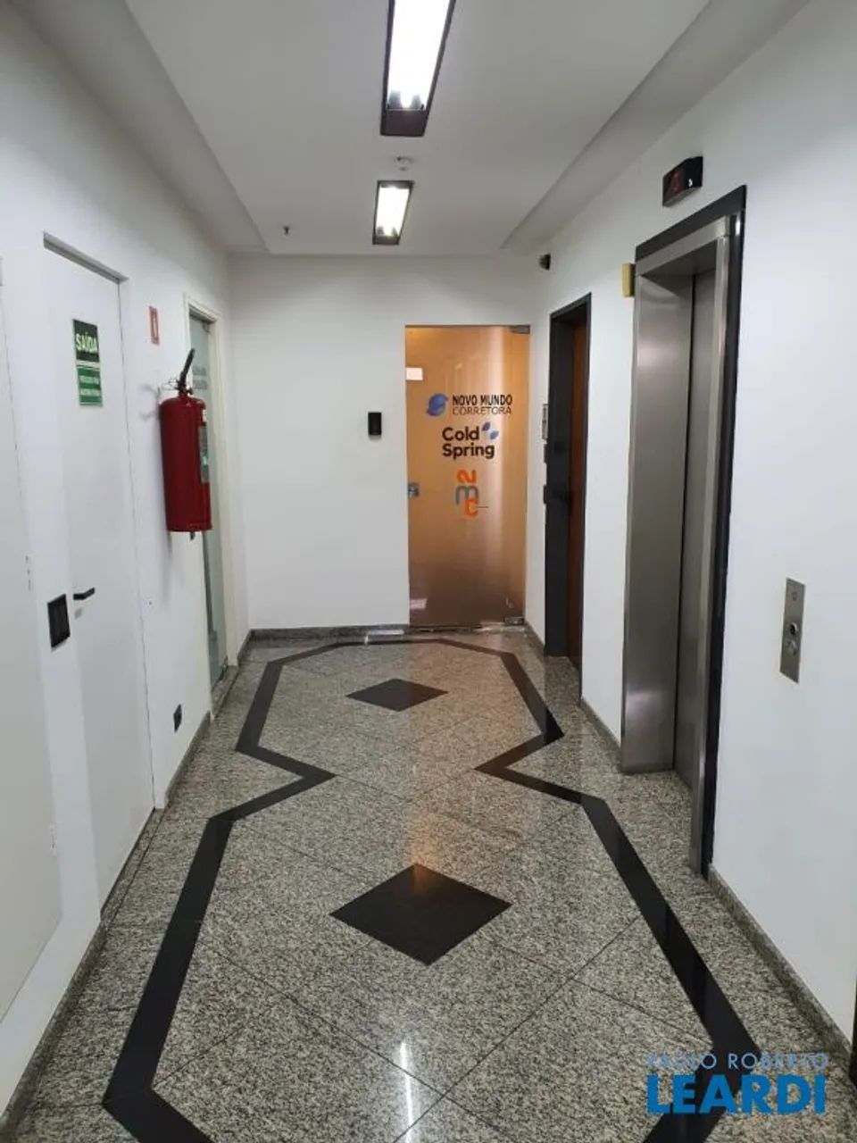 COMERCIAL - ITAIM BIBI - SP - Foto 4