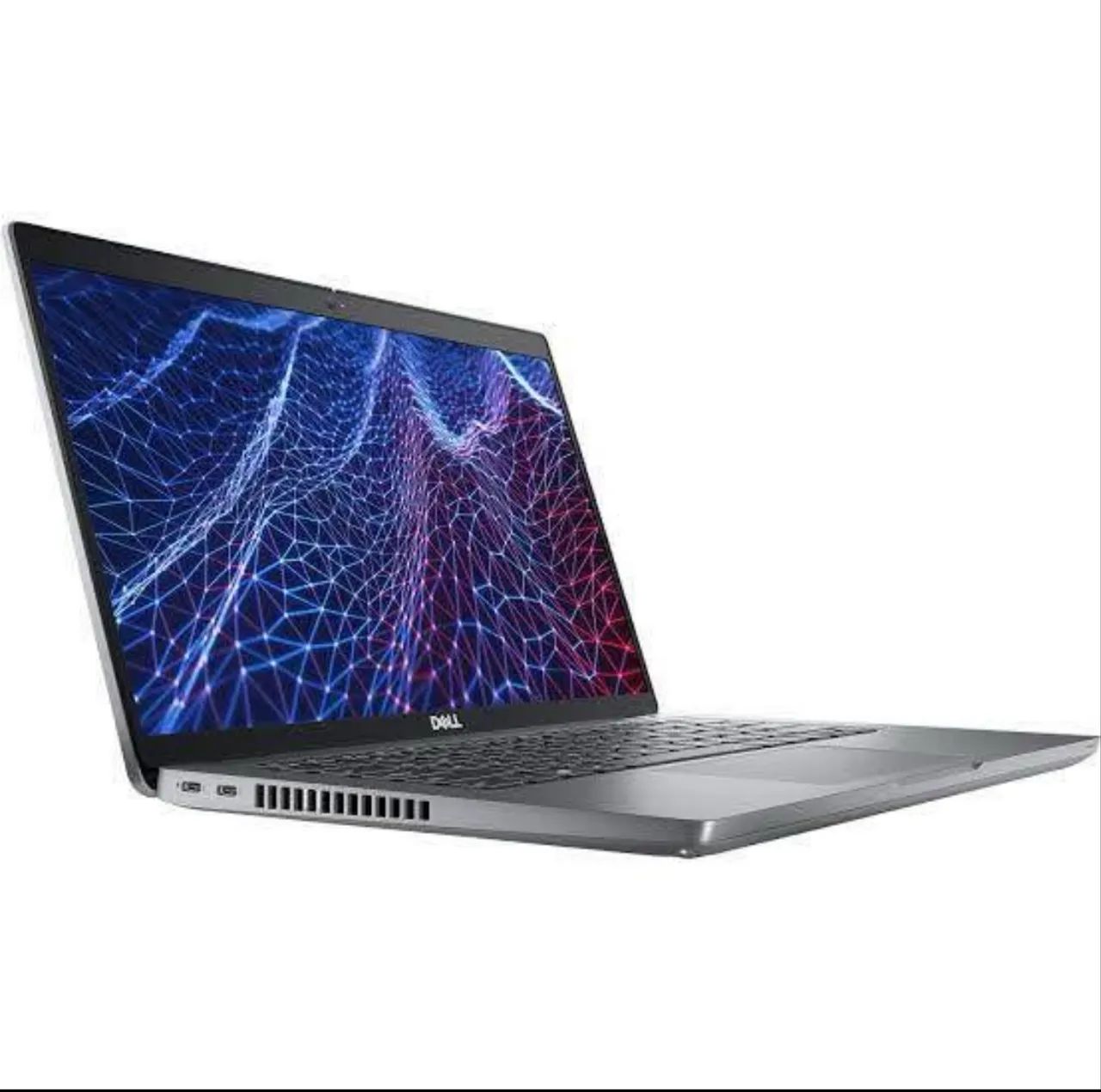 Notebook Dell Latitude 5430 - Alto desempenho | Excelente estado - Foto 5