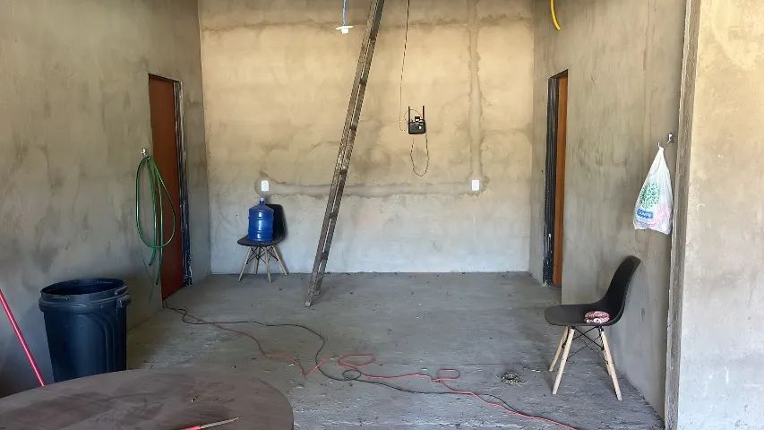 Casa varzea grande colinas verdejantes - Foto 3