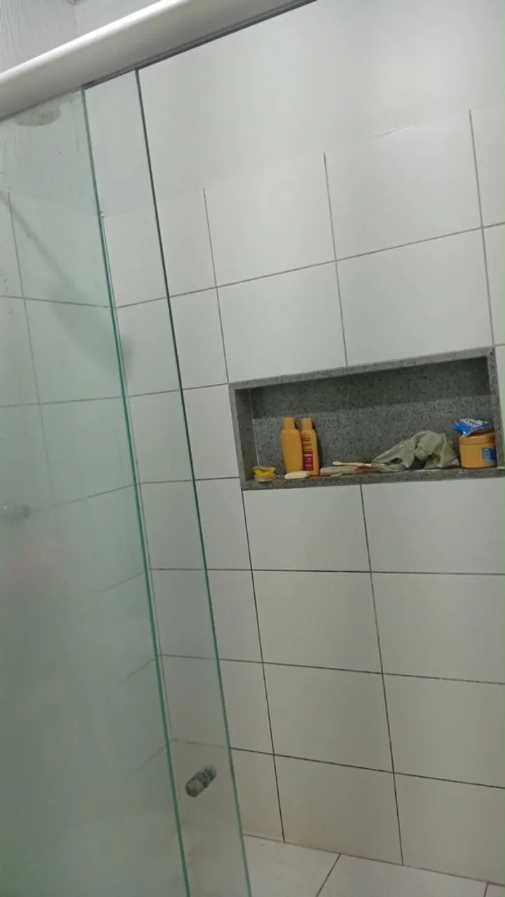 Vendo casa em Marituba - Foto 4