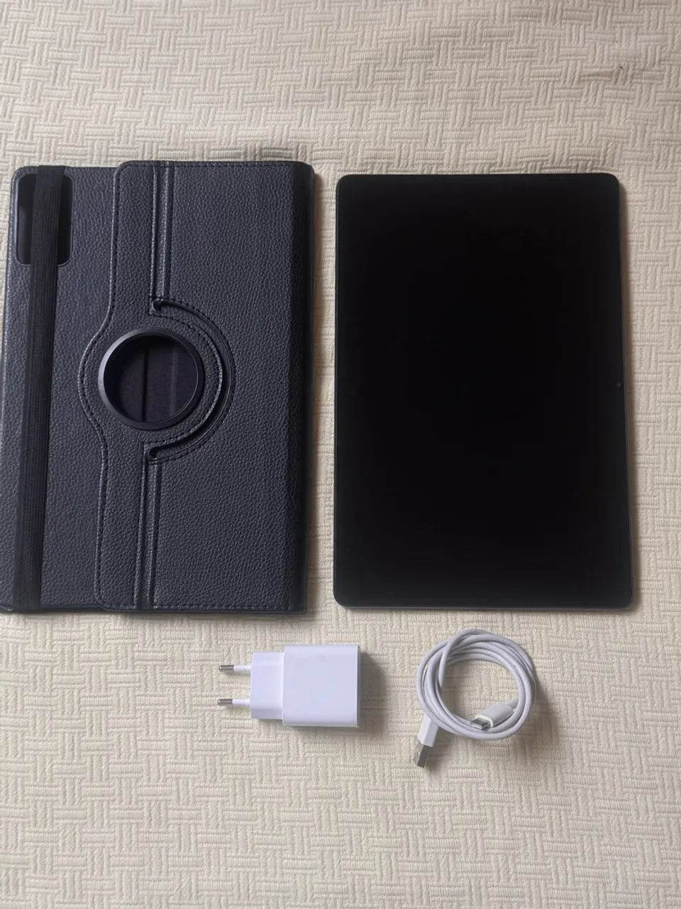TABLET REDMI PAD SE 256gb  - Foto 3