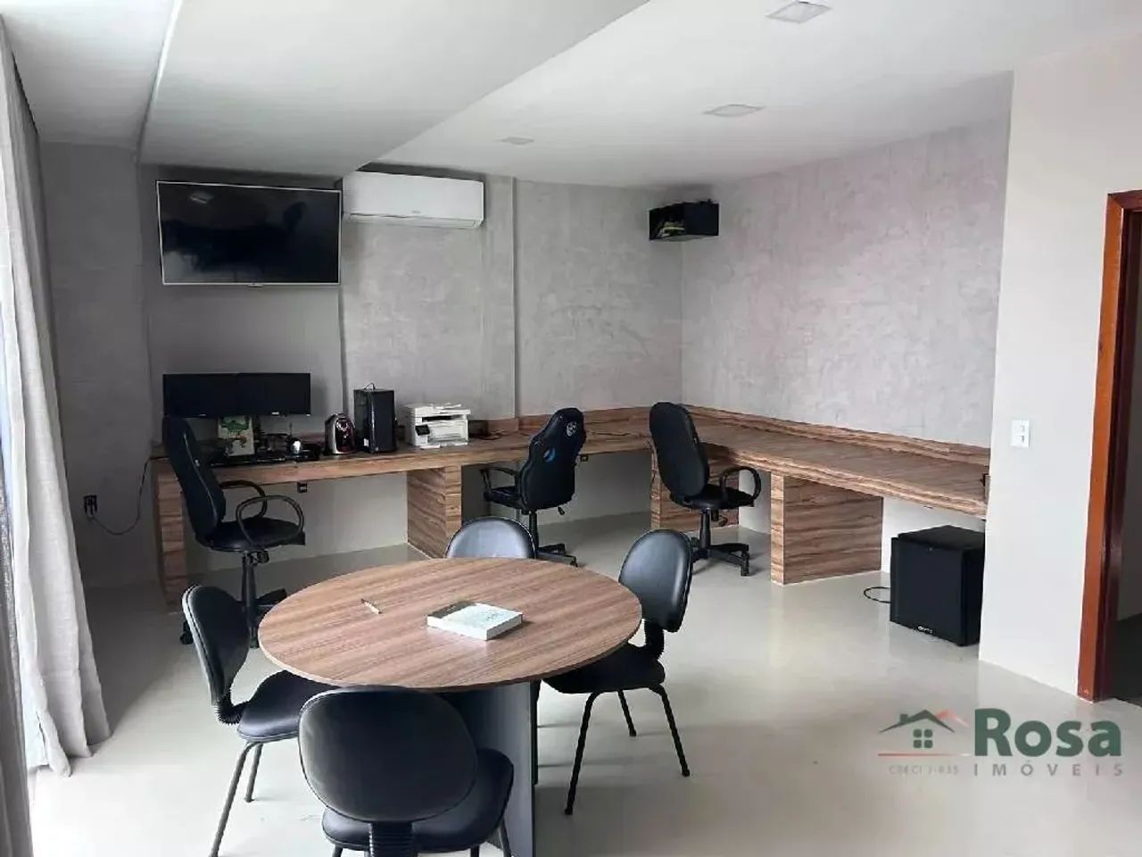 Ponto Comercial no Araés Cuiabá - Foto 2