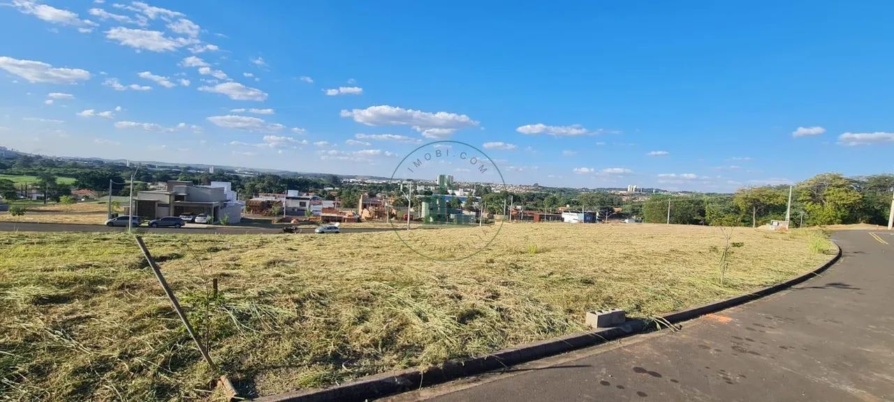 Lote Condomínio Canadá - Piracicaba - Foto 5