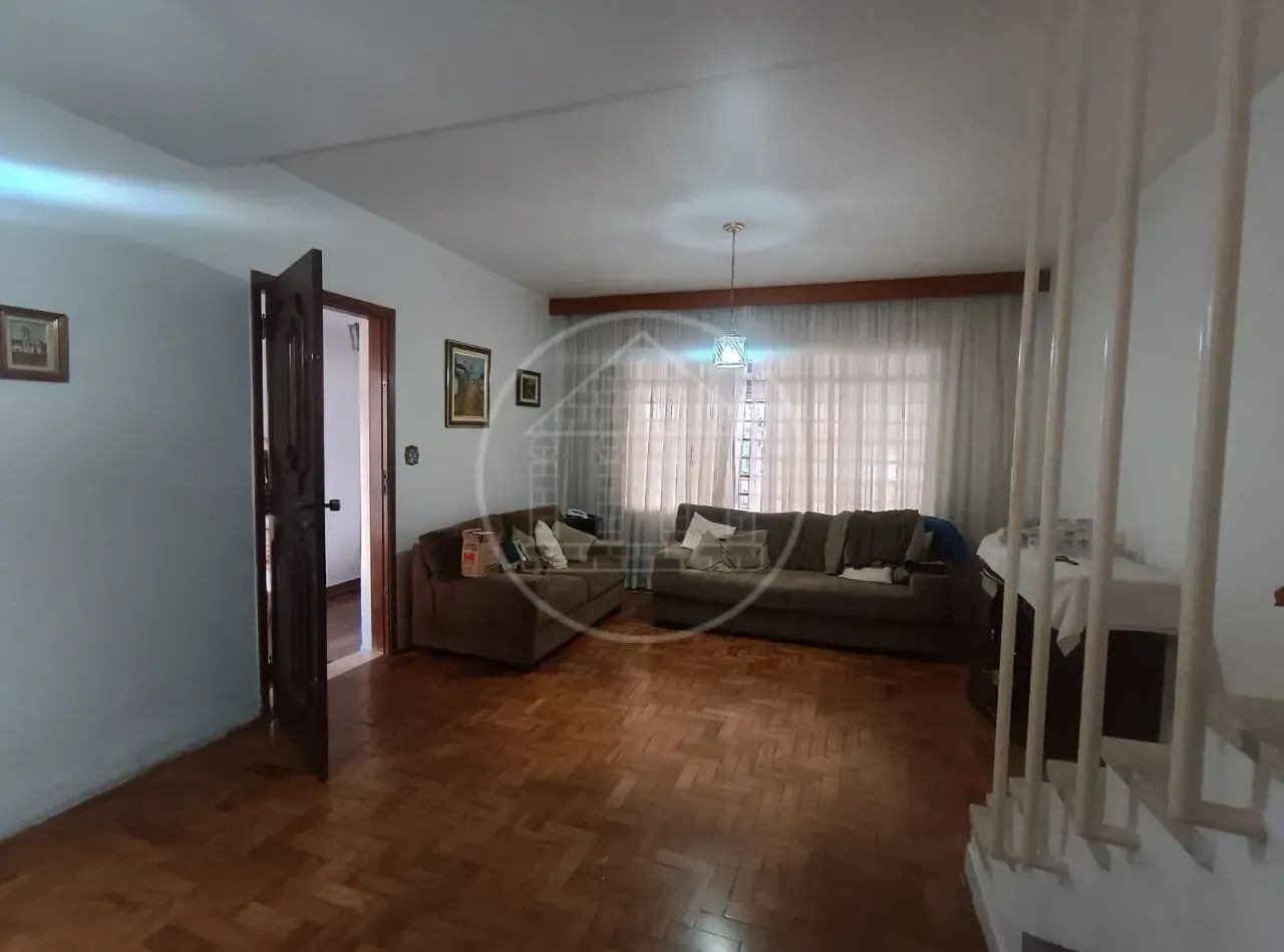 Sobrado à venda no Campo Grande - Foto 5