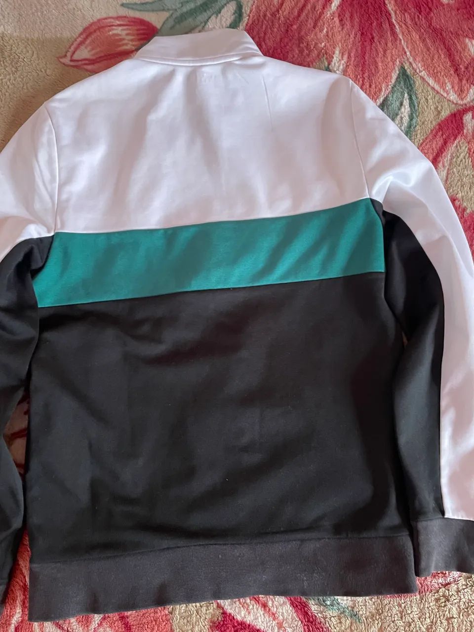 Jaqueta lacoste  - Foto 3
