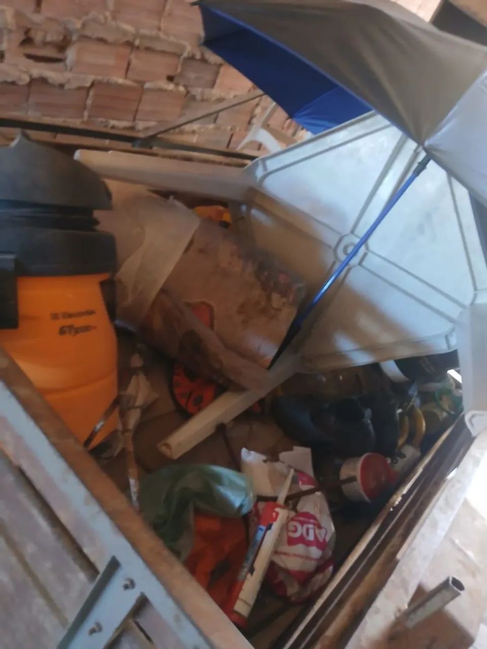 Carrocinha  - Foto 3