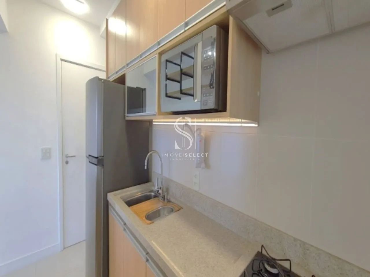 Apartamento em Jabaquara - São Paulo - Foto 4