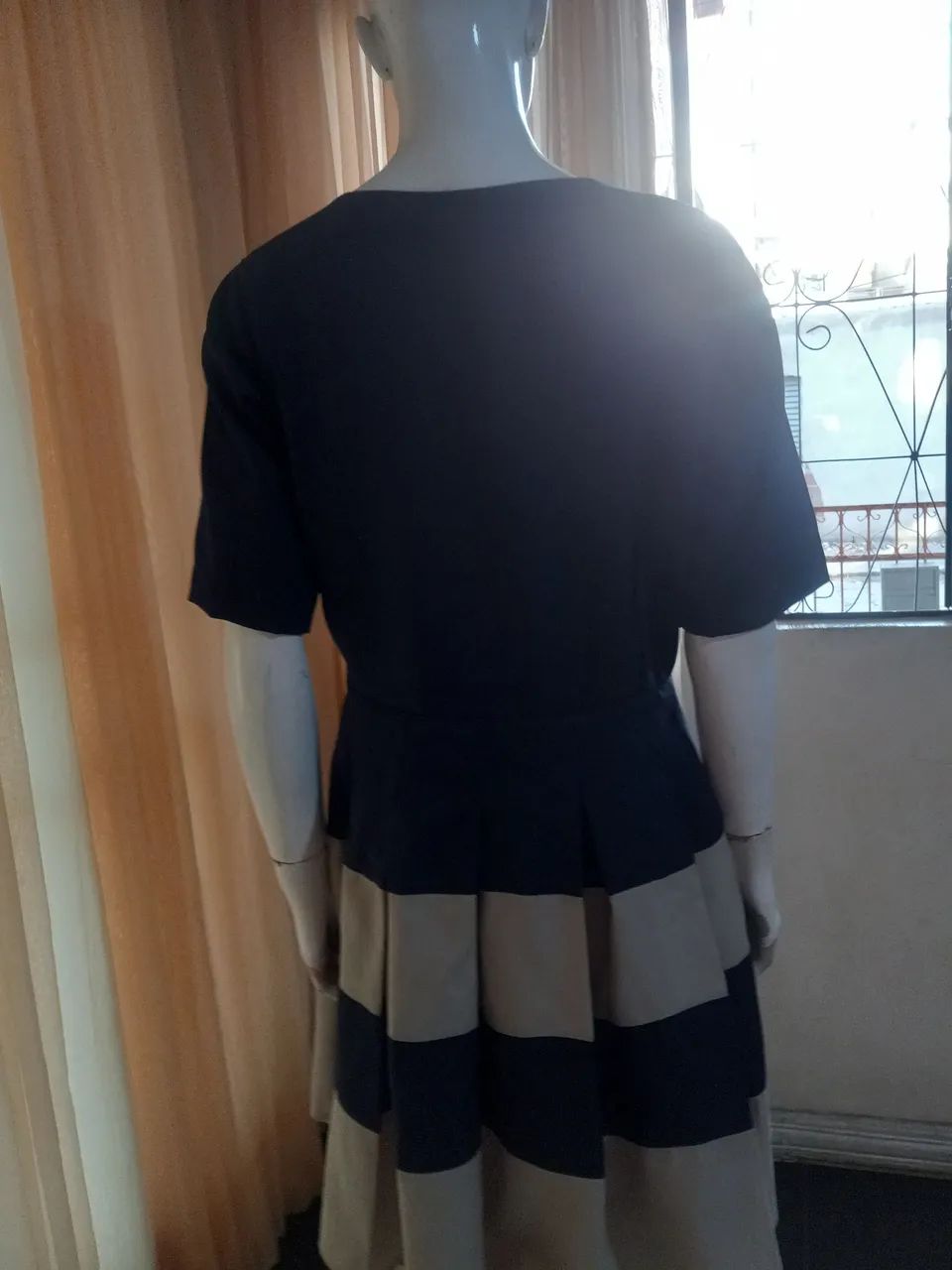 Vendo esses vestidos . - Foto 4