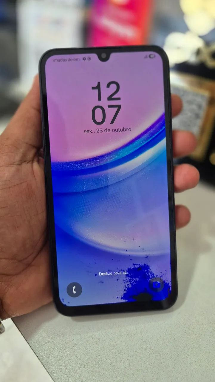 A15 - Foto 2
