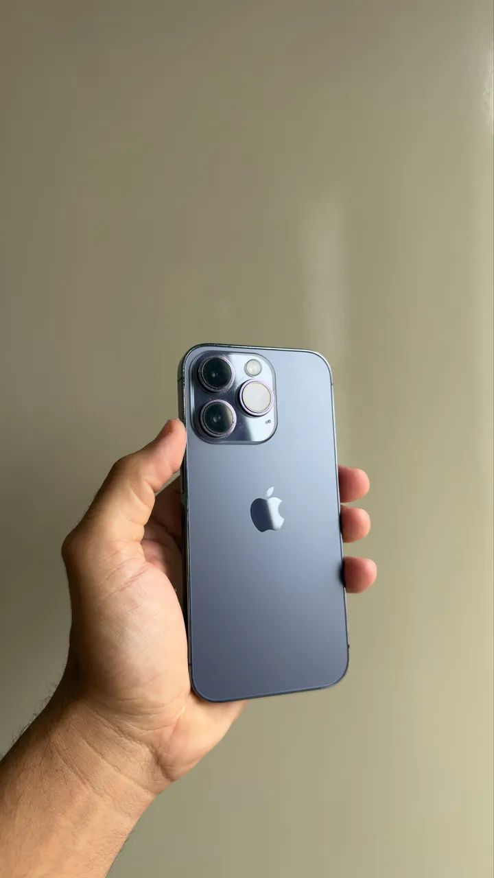 14 Pro 128 Gb