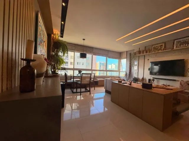 Condomínio Zenith Residence - Foto 5