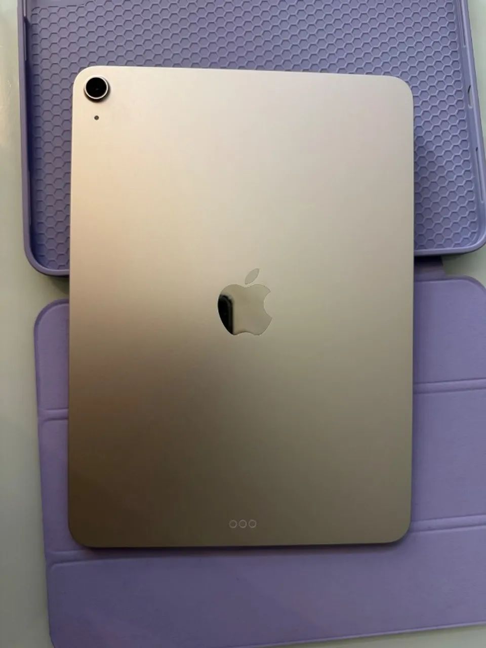 iPad 11 Air  - Foto 2