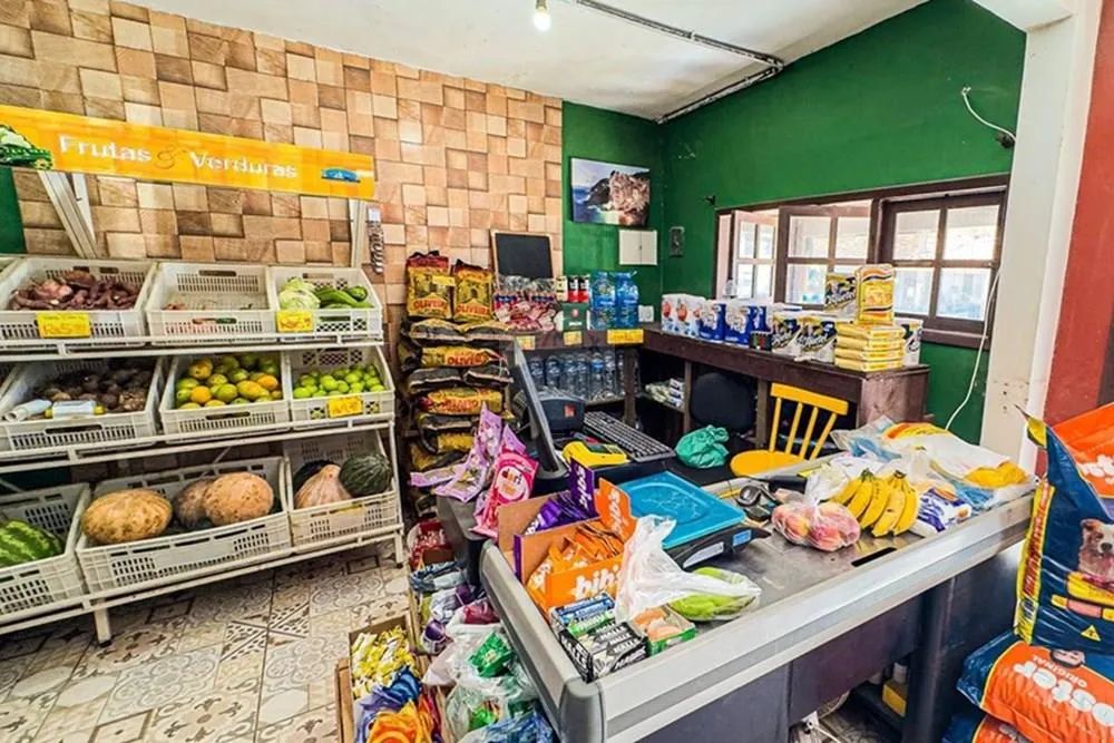 À venda prédio comercial com lofts para renda em Arraial do Cabo - Foto 3
