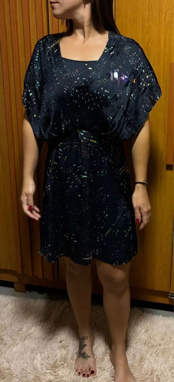 Cantão  - Foto 2