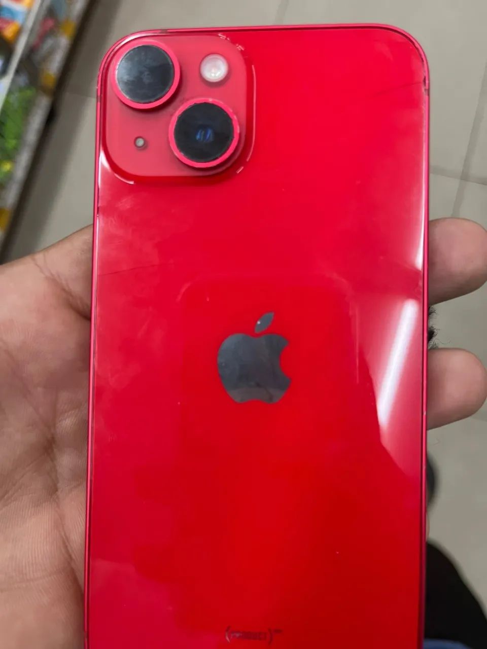 iPhone 14  - Foto 3